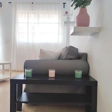 The Heights - Los Cristianos - Heated Pool - Wifi Free Eksteriør bilde