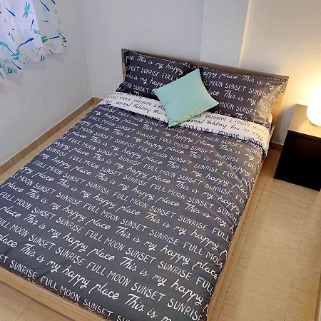 The Heights - Los Cristianos - Heated Pool - Wifi Free Eksteriør bilde