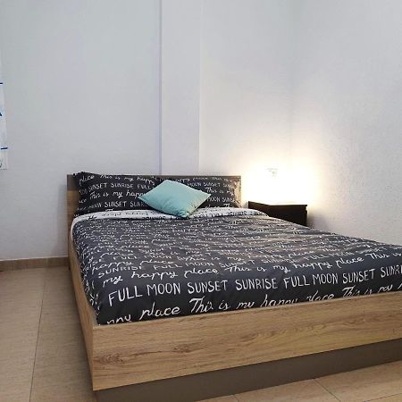The Heights - Los Cristianos - Heated Pool - Wifi Free Eksteriør bilde